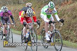 Circuit du Morbihan 2011 (107)